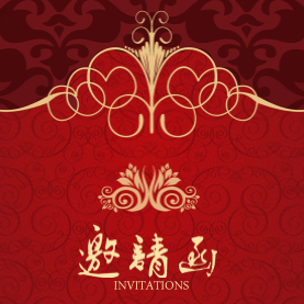 長(zhǎng)城寬帶招聘網(wǎng)銷(xiāo)客服專(zhuān)員