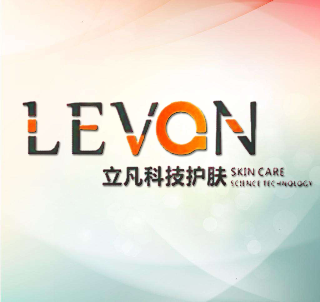 立凡国际·科技美容