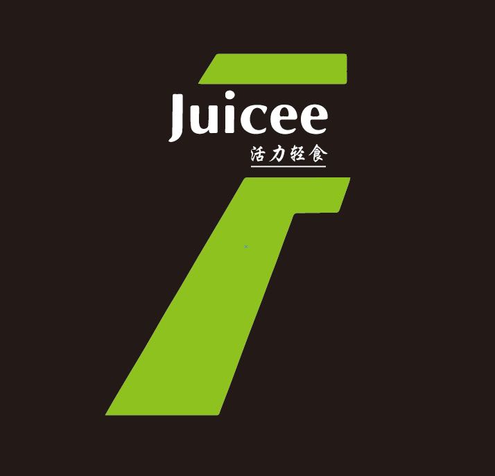Juicee活力轻食