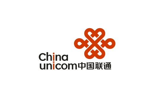 当阳联通自营厅新年宣传篇