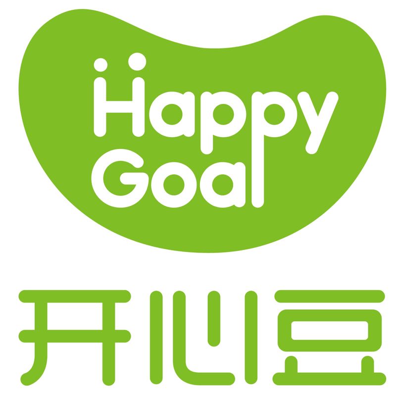 開心豆愛的宣言日