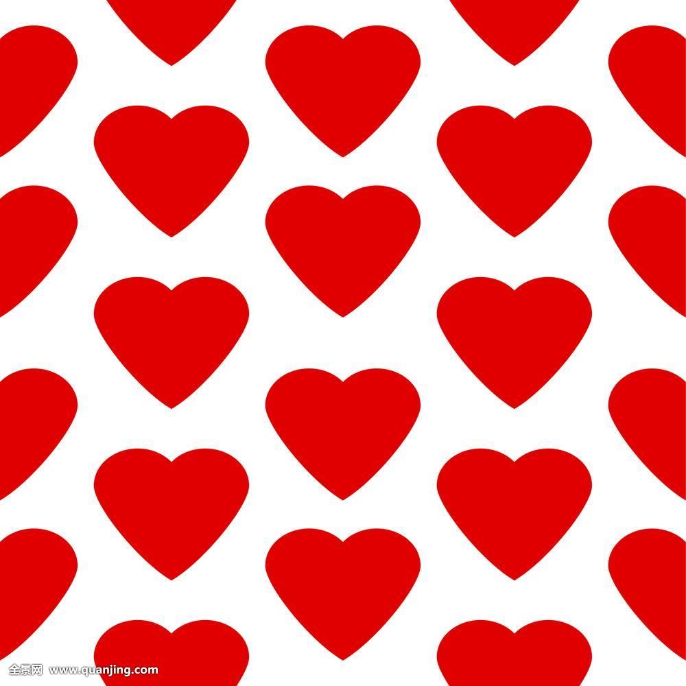 北京尤卫华教育武汉班课程体系！