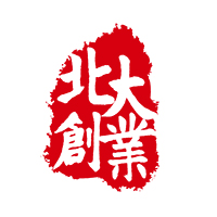 北大創(chuàng)業(yè)基礎(chǔ).模擬創(chuàng)業(yè)選課通知