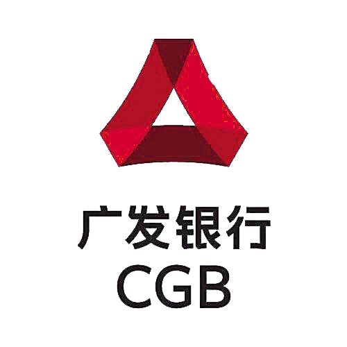 廣發銀行招聘