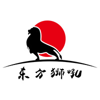 音聲學(xué)習(xí)班報名