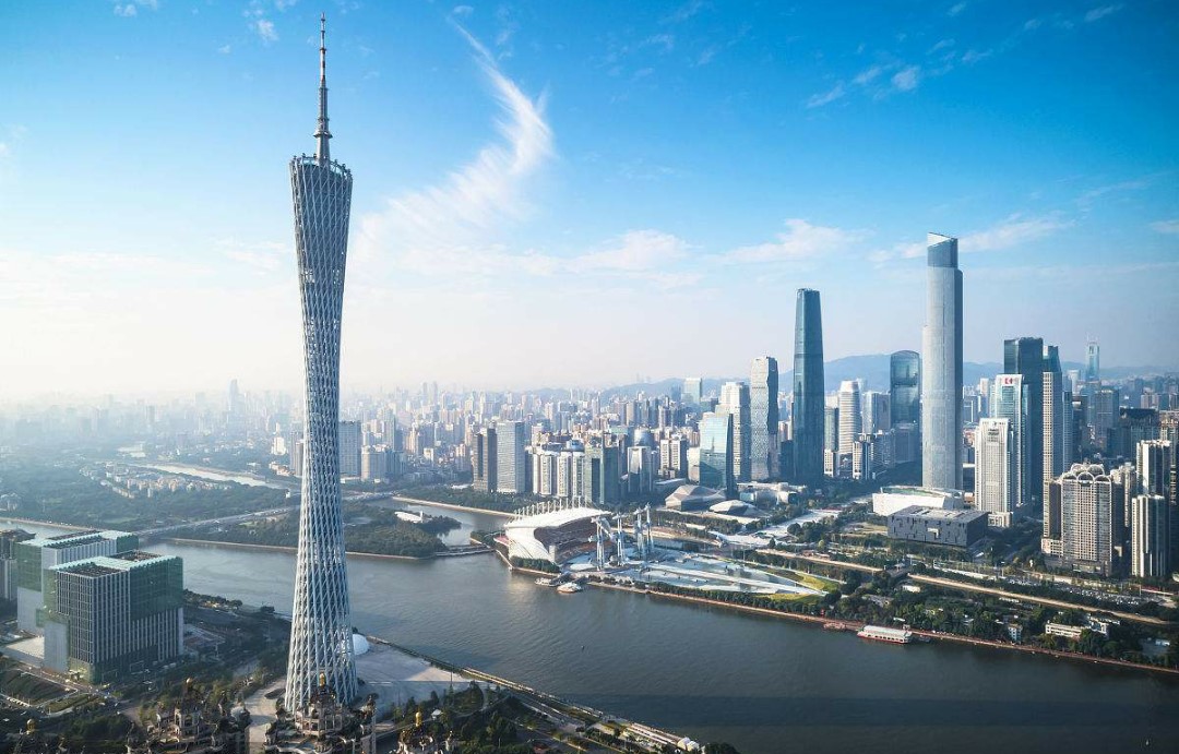 万隆广东分公司形象宣传册曝光，快看！