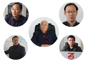 《合成鑄鐵生產工藝》培訓班邀請函！-你報名了嗎？？？