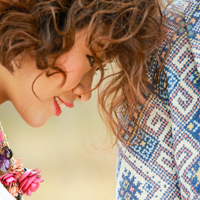 张建强AND杨会兰的婚礼邀请函