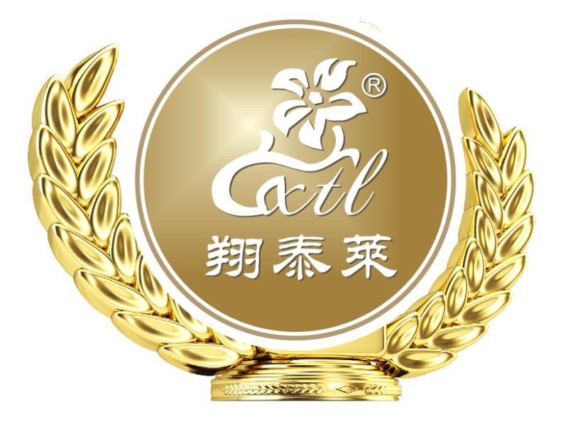 翔泰萊4.19春季養(yǎng)肝排毒訓(xùn)練營