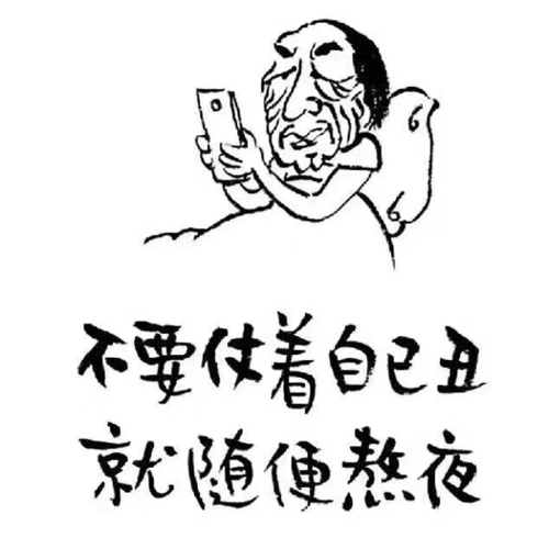 專注打造全網(wǎng)最高性價比視頻宣傳