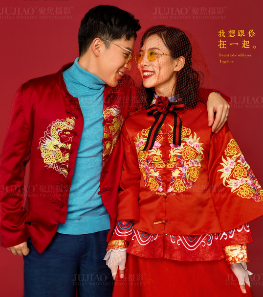 聚焦跨年預(yù)售 | 卡多多 驚喜多多