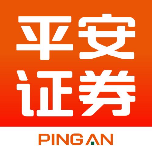 智造新動(dòng)能——邀請函