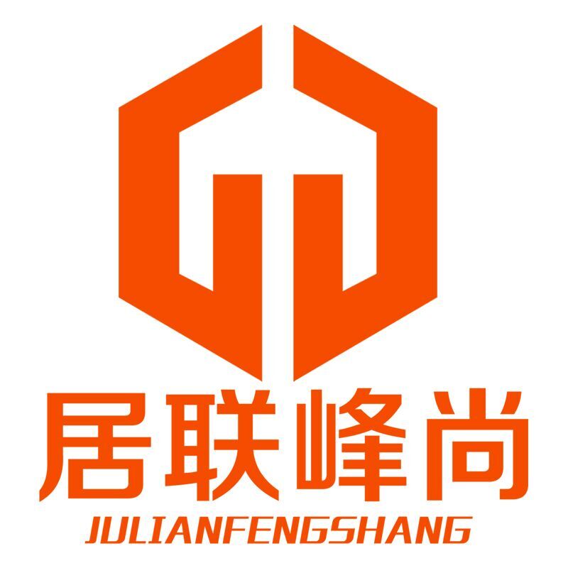 重庆居联峰尚装饰