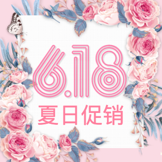 父親節、端午節相約我們，這份禮物您值得擁有！—安達邇車燈!