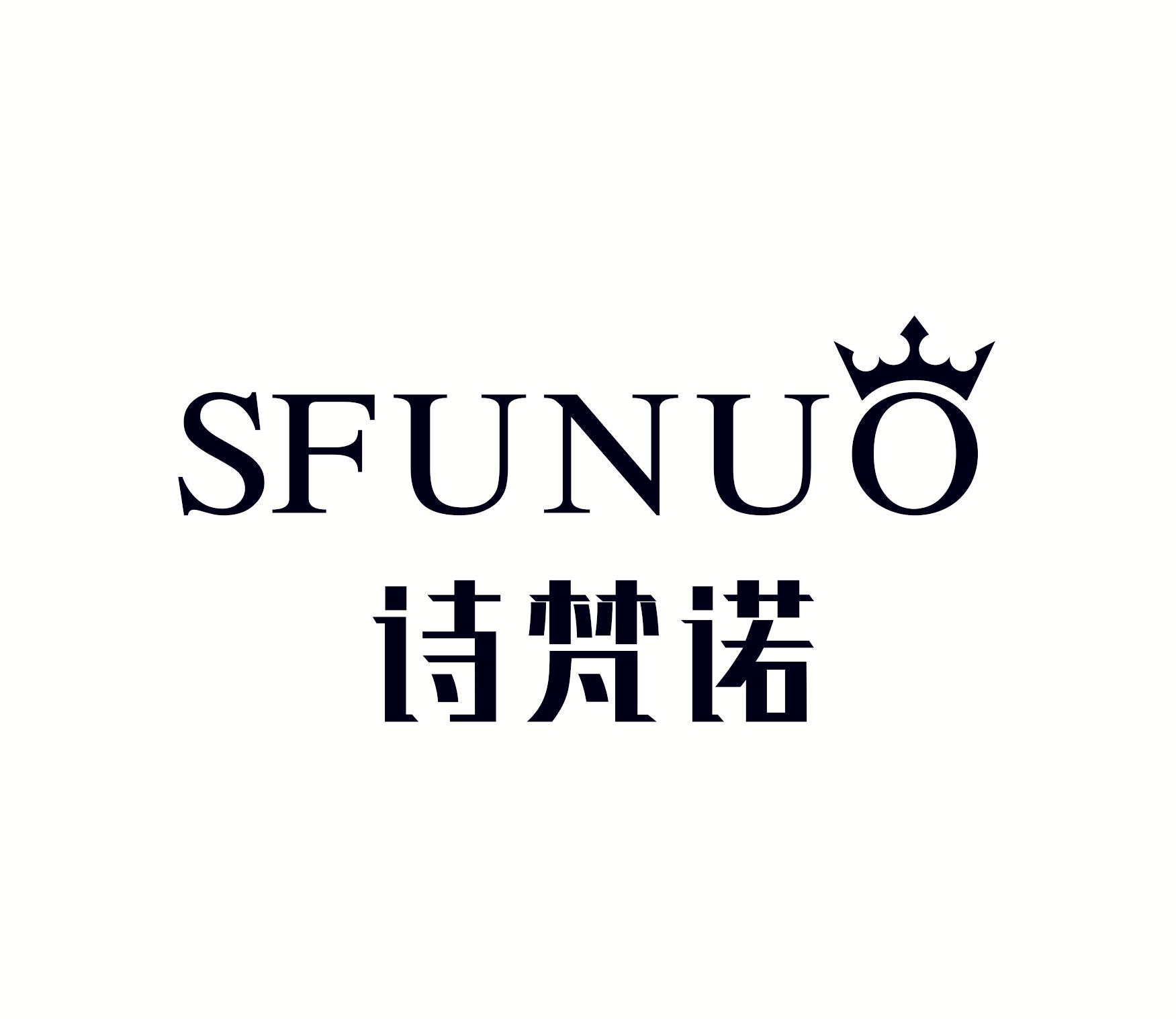 0元設(shè)計(jì)