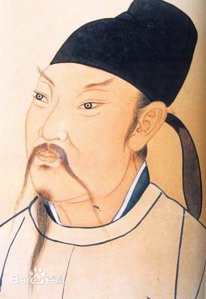 將進(jìn)酒