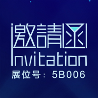 弘瑞3D打印與您相邀成都，攜手共話“3D打印+教育”未來！