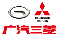 广汽三菱“感动之旅”乐购会！！