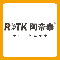 更多美好 质在此刻
