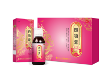 千年古方溫潤(rùn)滋養(yǎng)，滿足你由內(nèi)而外的美