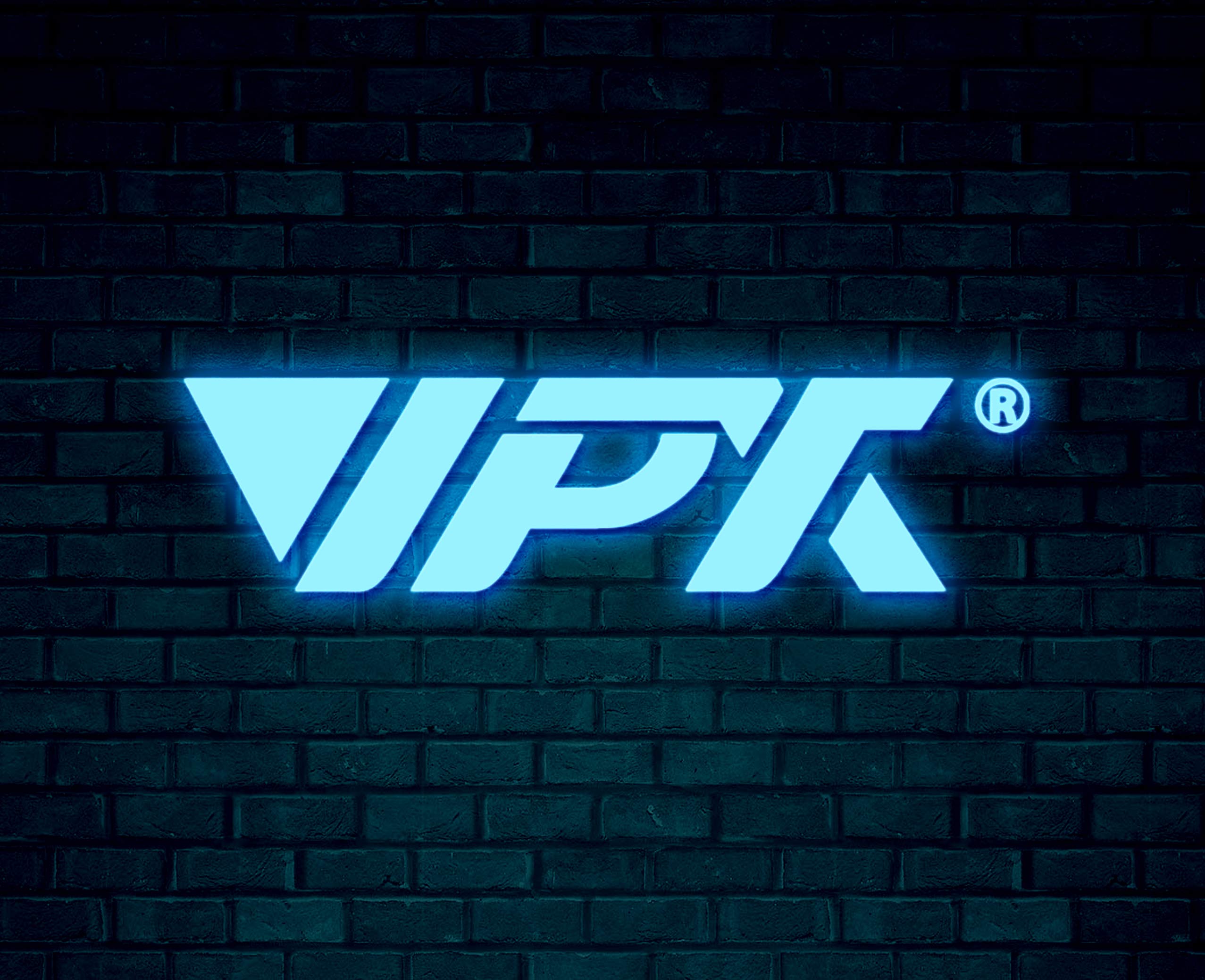 高薪，誠聘—VPX金威澎