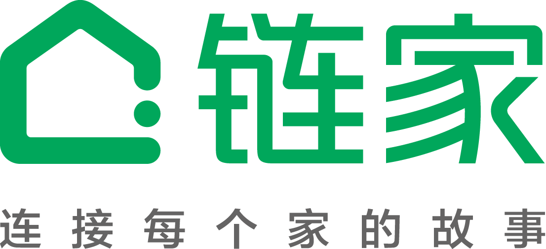 川音&龙小CG 团建安排