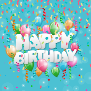 你好，张汐瞳！