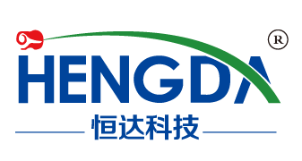 2018全新抗衰神器-雷達線雕YL