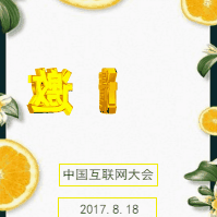 潘萍河南生態(tài)農(nóng)業(yè)門(mén)戶(hù)