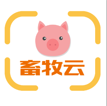 畜牧云養(yǎng)豬平臺