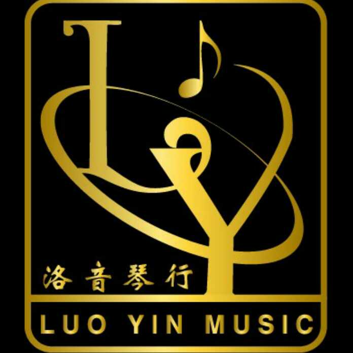 中山西区洛音琴行寒假班开始啦！！！