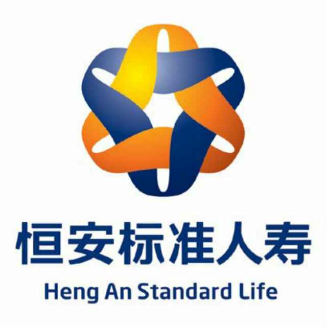 2017天津分公司理赔年报