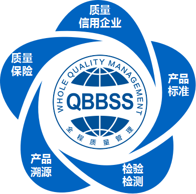 [副本]QBBSS全程質(zhì)量提升支持體系-應(yīng)用介紹