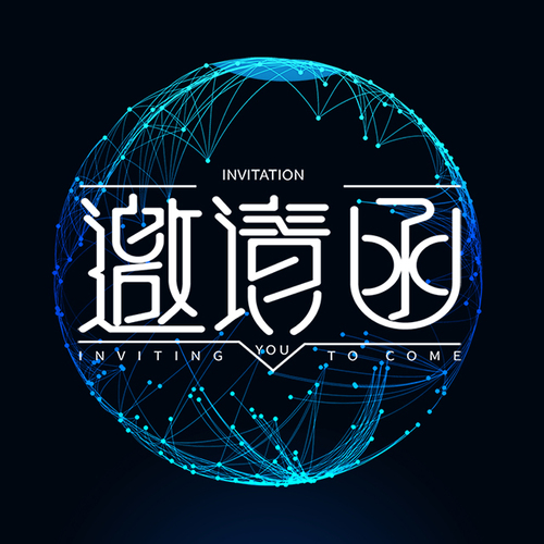 史上最彪悍的看房團！
