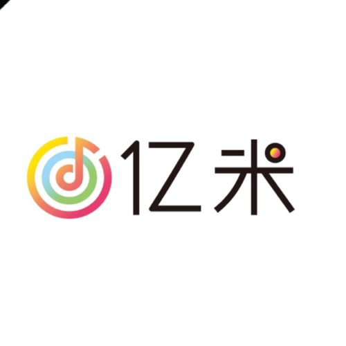 億米·博瀚學(xué)苑