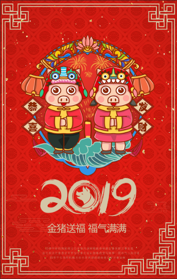 報名立減500！曼谷芭提雅、普吉島、泰新馬跟團游~