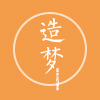 諾米洛/2018/AUTUMN NEW/「造」夢