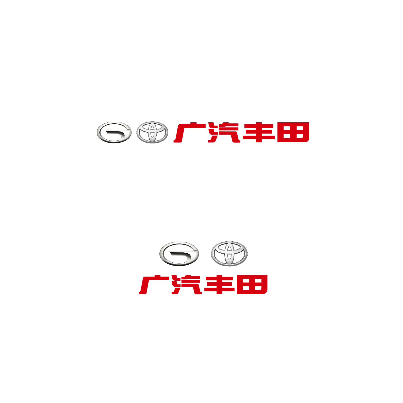 竞品对比-凯美瑞VS M车