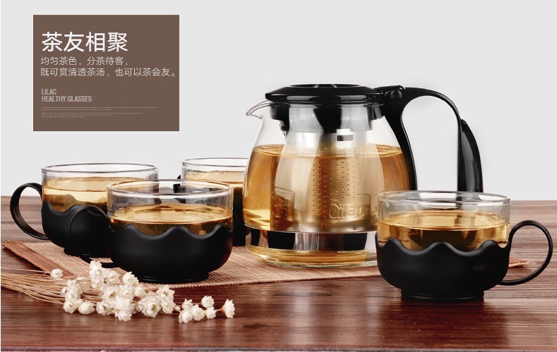 旅順國壽·春季大惠·看看都有啥？