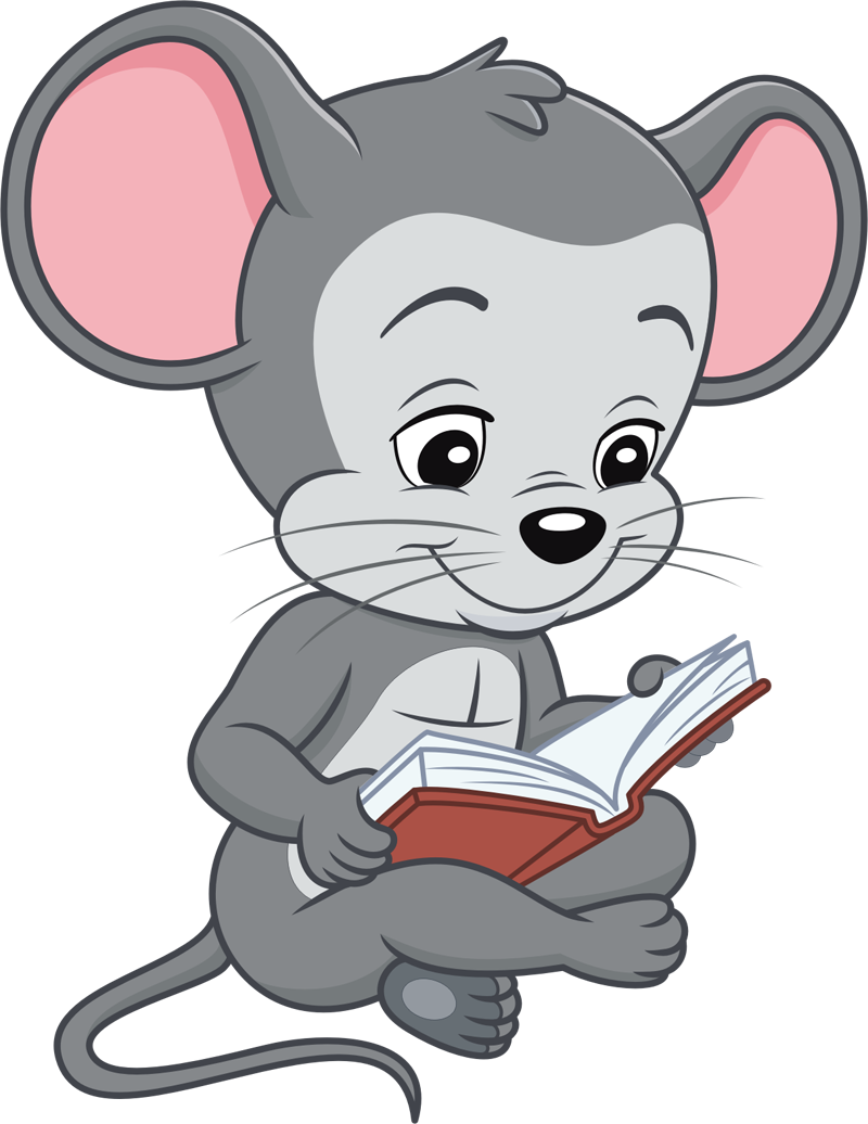 【微杂志3月刊】地道美语，玩儿出来！