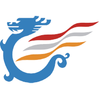 “造價熱點難點問題及廢標條件分析” 專題講座