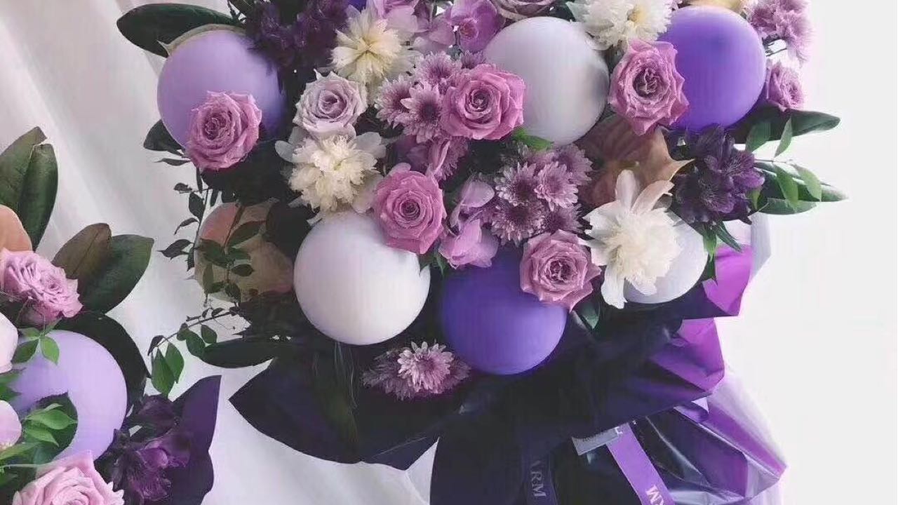 花季