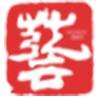 藝考生，你擔心過自己的文化么？