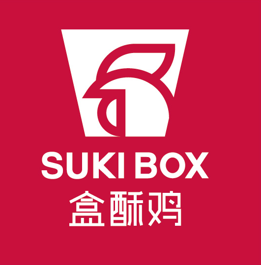盒酥鸡——大众餐饮投资平台