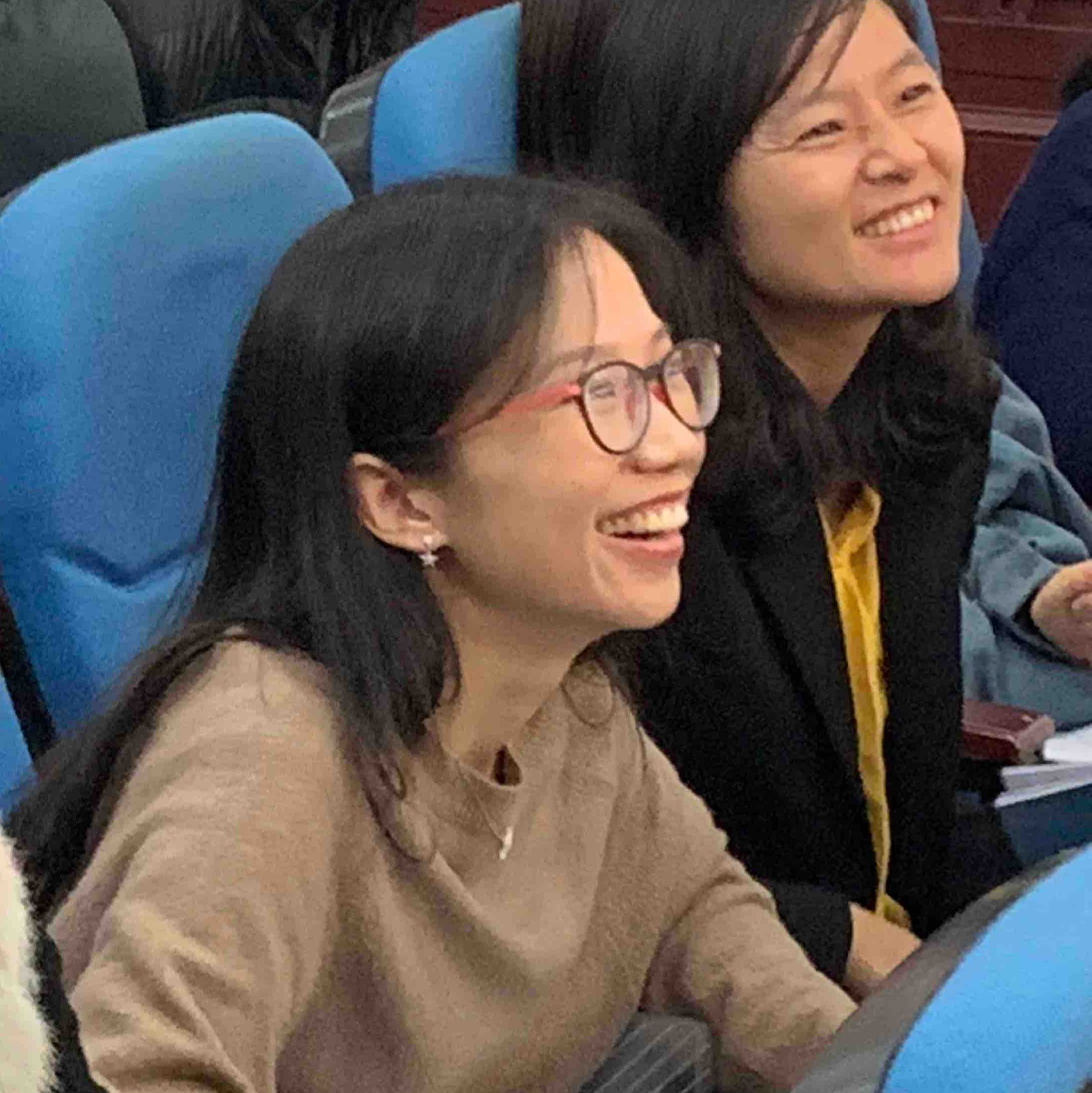 班主任的道与术