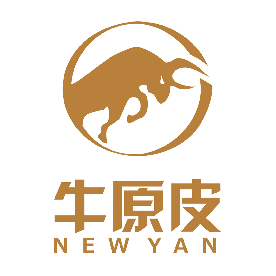 牛原皮汽車頭枕腰枕系列
