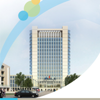 淮阴中等专业学校