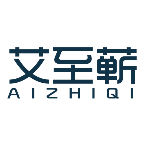 深圳駕控匯專注汽車智能改裝。