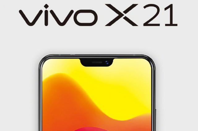 vivo活動月    購機贈好禮