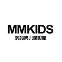 妈妈帮儿童影像中心 春季招聘